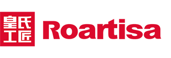 【roartisa】【美缝剂】【官网】